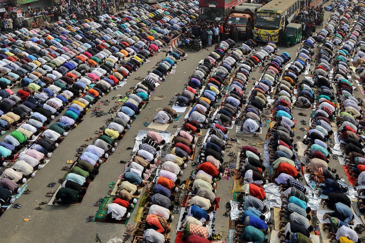 Vea las fotos ganadoras del national geographic traveler 2019 Vea las fotos ganadoras del national geographic traveler 2019