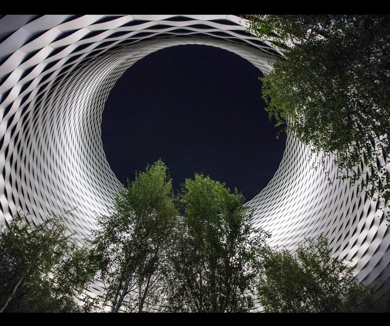 Calibre Heuer 01 con cronógrafo automático de TagHeuer