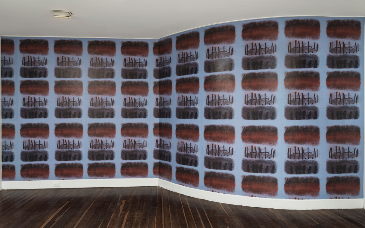 Beatriz_gonzalez_historias_wiwa_1200x750