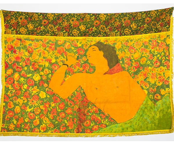 beatrizgonzaleztapiz_600x500