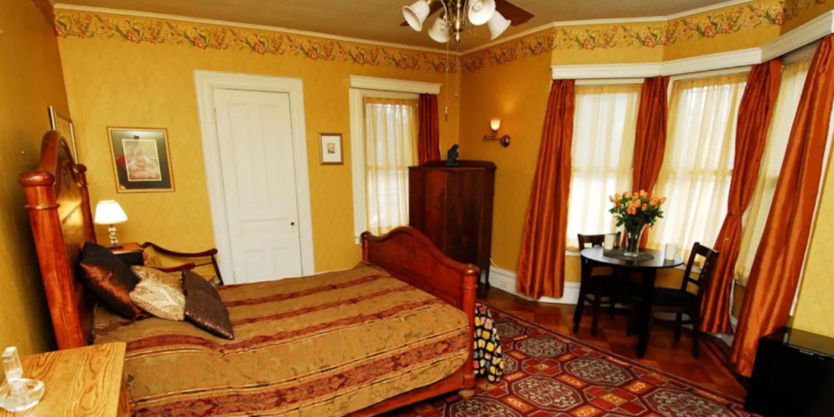 La cabaña de tony stark y 7 lugares de película para reservar por airbnb La cabaña de tony stark y 7 lugares de película para reservar por airbnb