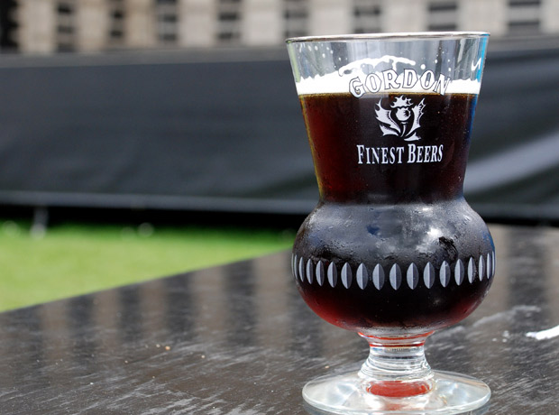 Belguian_beer_620x460