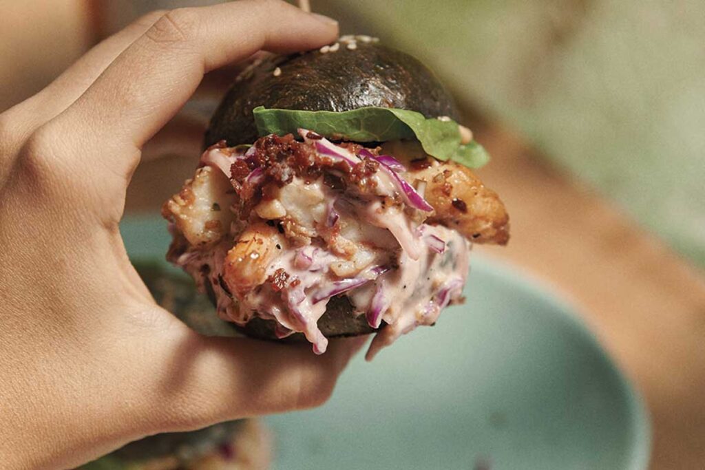 Santa marta, la ciudad de colombia para visitar en 2025