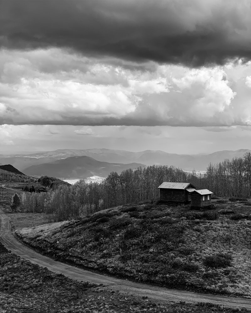 Estas son las mejores fotos tomadas con iphone