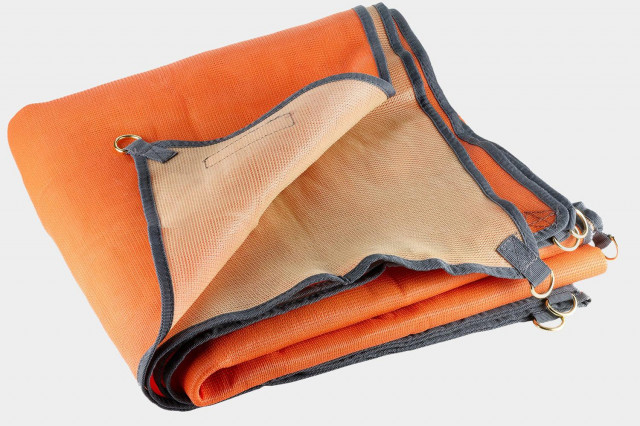 best-beach-tech-cgear-sand-free-mat_-640x640