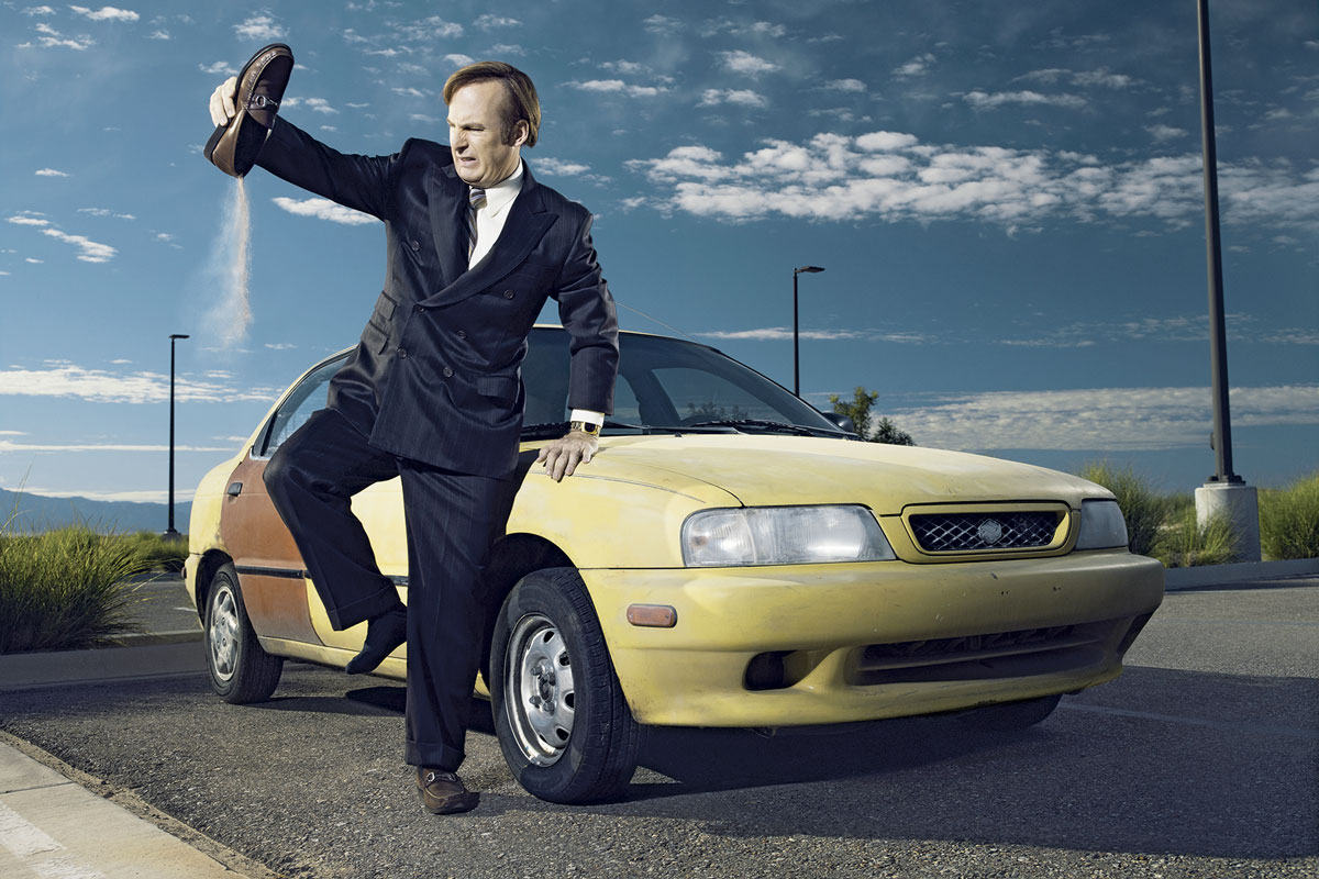 better_call_saul_