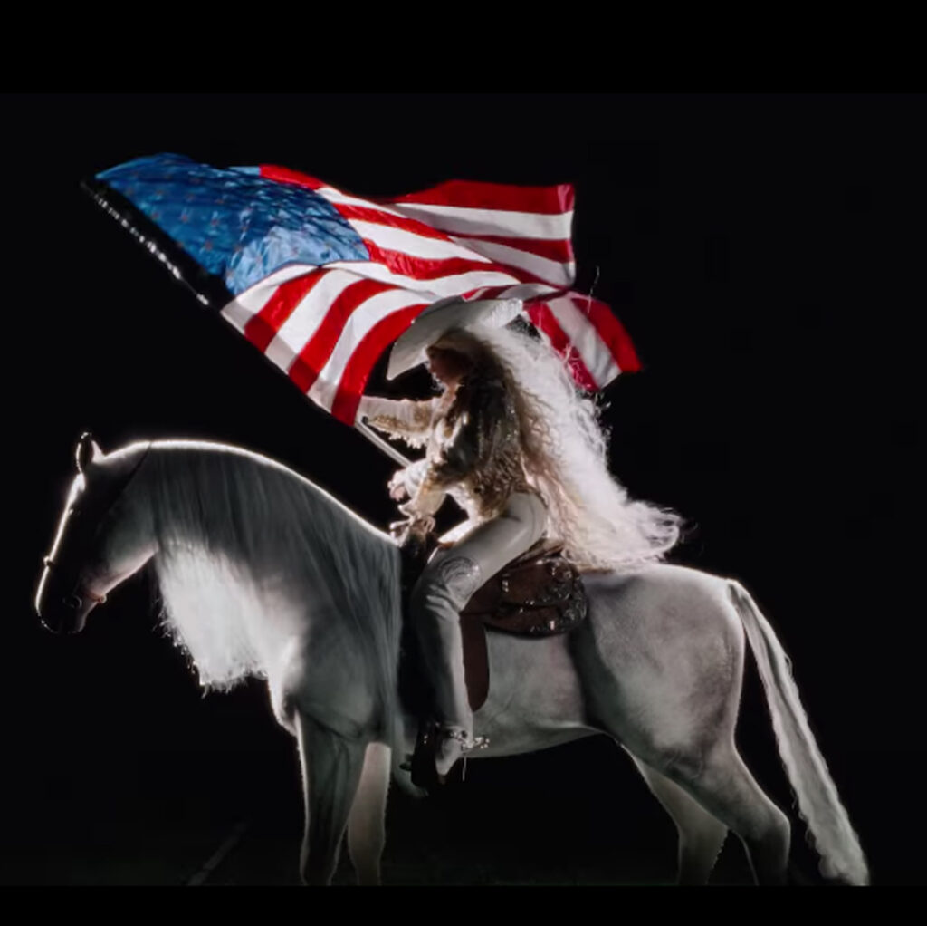 Beyoncé, premios Grammy,