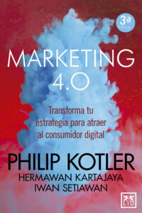 Daniela moscarella nos mostró su biblioteca, conozca sus libros favoritos