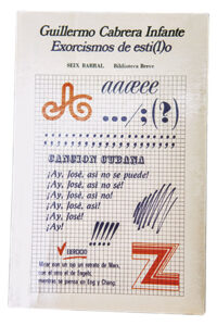 El periodista karl troller nos abrió las puertas de su biblioteca Karl troller