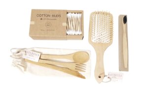 Recomendaciones de bienestar