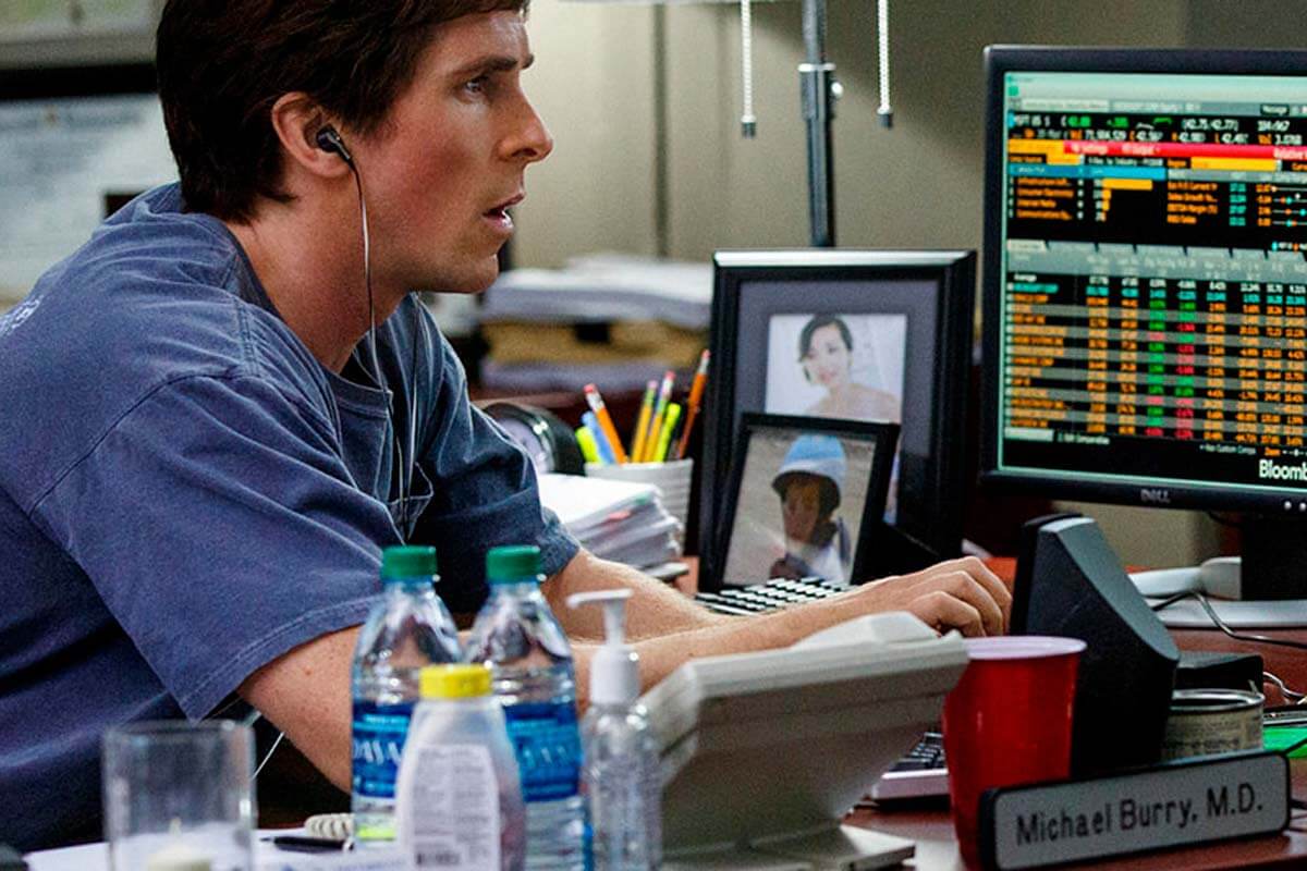 aumentar la productividad