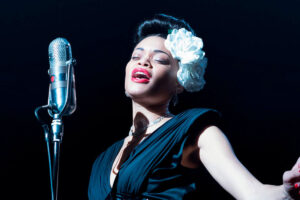 Camino a los óscar 2021: conozca las nominadas a mejor actriz principal Premios óscar 2021