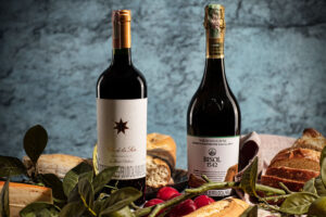 Kits de vinos de italia, argentina y chile para completar su cava