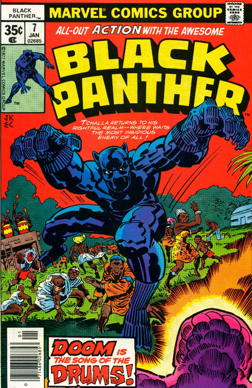 100 años del ‘rey de los cómics’