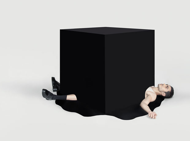 “la fotografía es más que la captura del instante”: alejandro annicharico