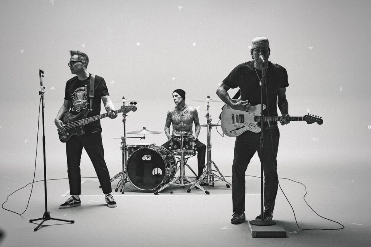 frases del rock, rock