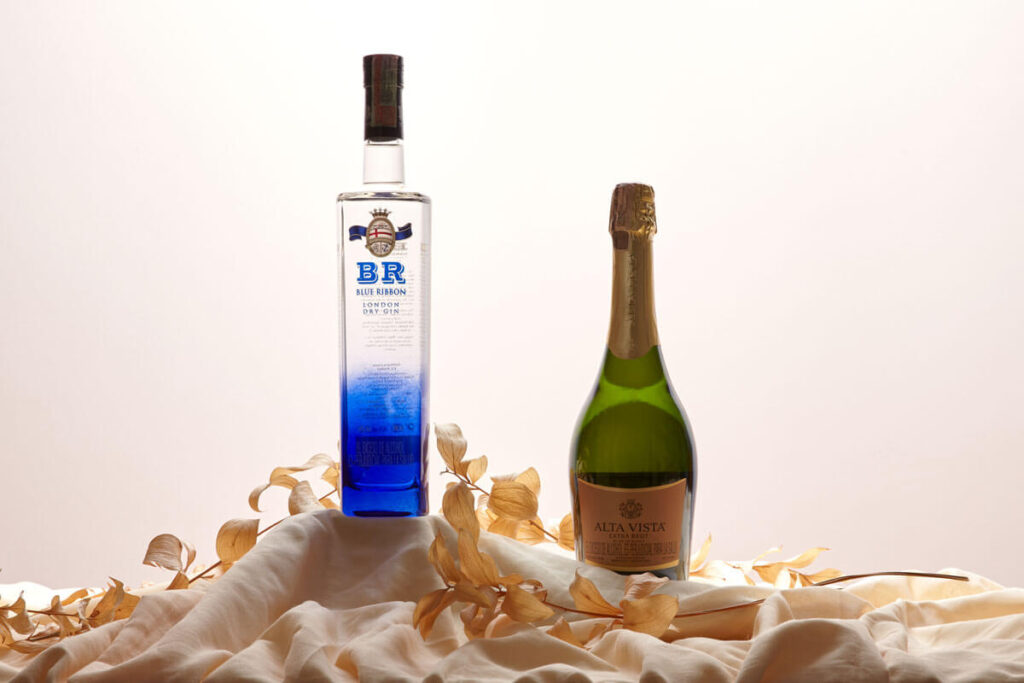 6 vinos chilenos y argentinos para cada ocasión