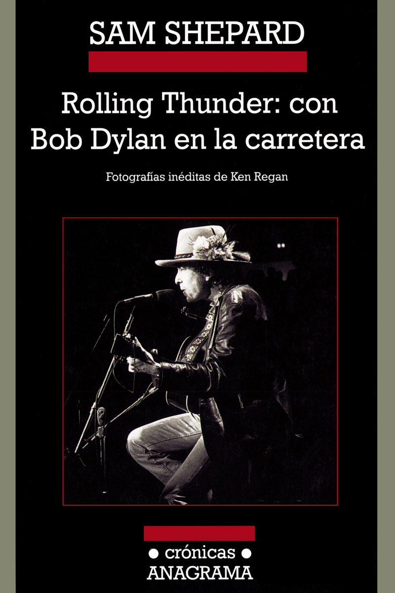 ¿son los rolling stones los jóvenes abuelos del rock?