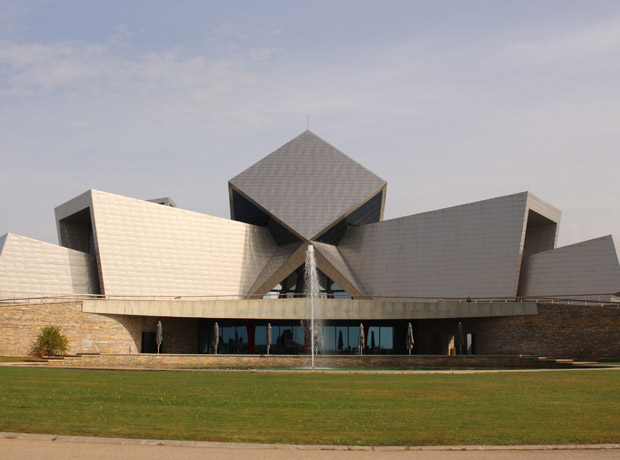 Bodega_sommos_620x460