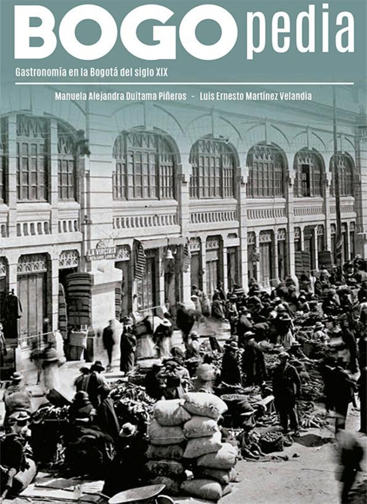 Gourmand world cookbook awards 2025