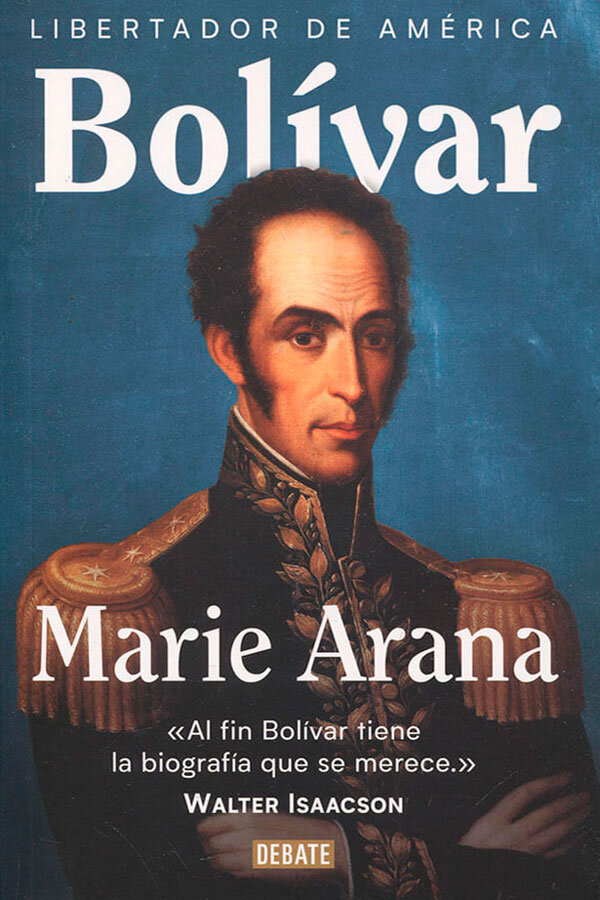 Bolívar