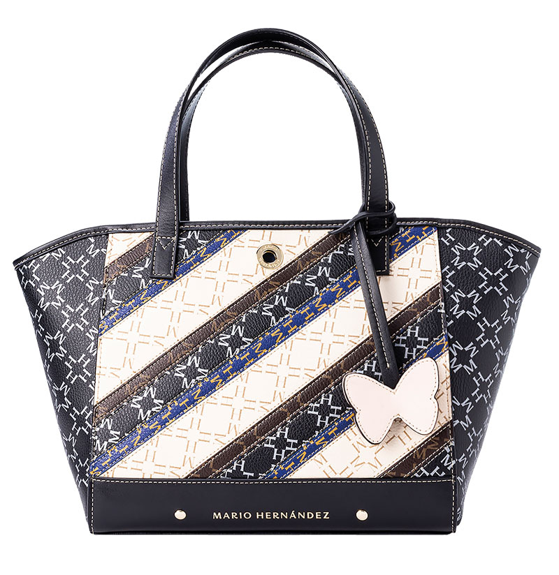 20 obsequios para regalar en navidad