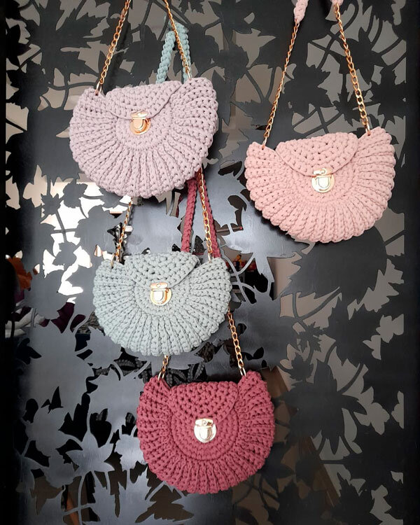 Market Fest Zambo Tejidos