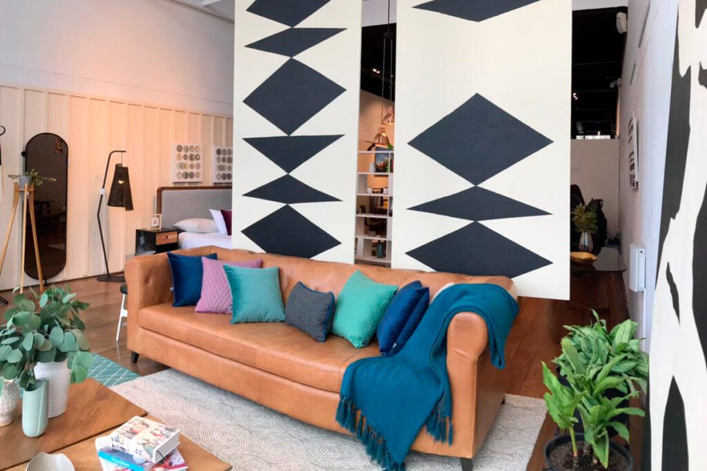 6 consejos para que concurse y diseñe los próximos muebles de bombox Bombox