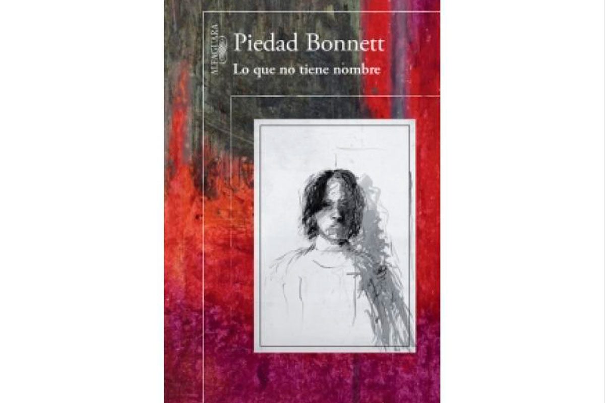 Cinco libros sobre la muerte y el duelo Cinco libros sobre la muerte y el duelo