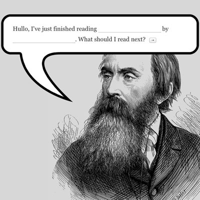 Aplicaciones de libros