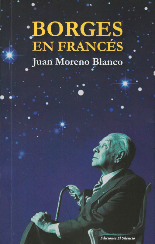 Borgesenfrances_600x942