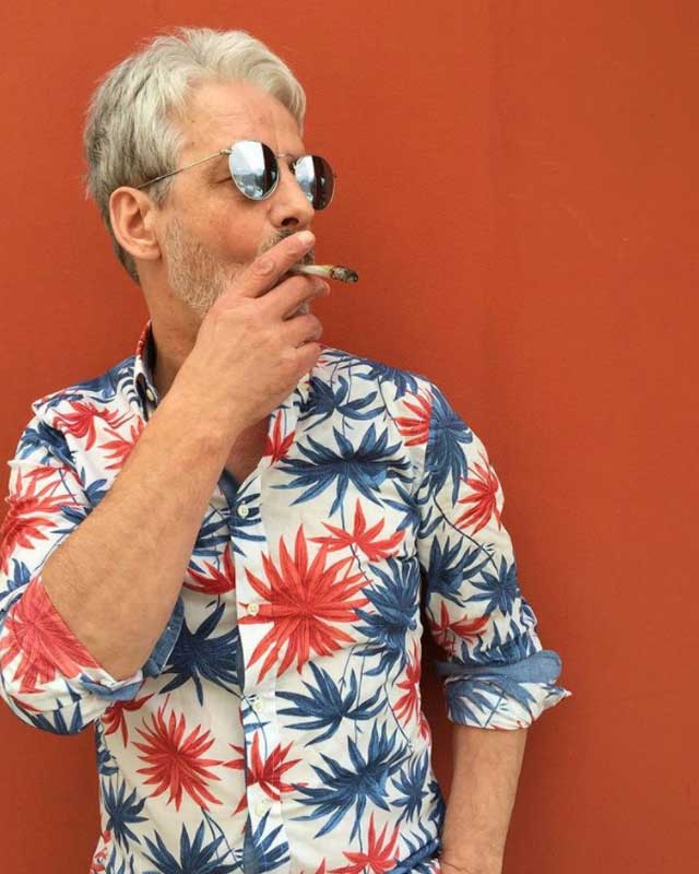 Del lujo a la manipulación: cinco cuentas de instagram que engañaron al mundo Cuentas falsas, instagram