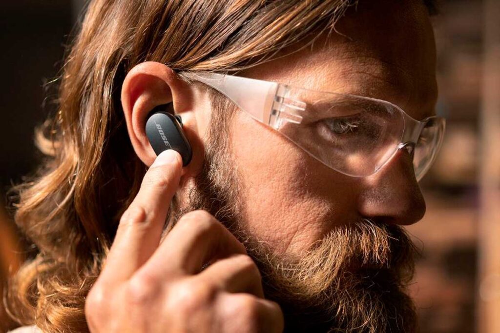 ¿cuáles son los mejores audífonos inalámbricos del mercado? Airpods
