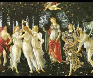Botticelli