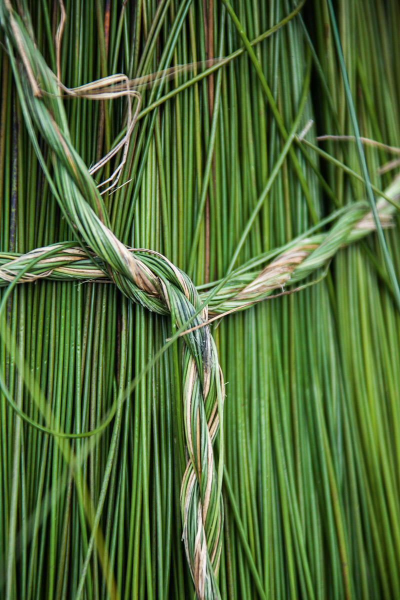 Boyacá: un departamento lleno de historia y lugares por conocer