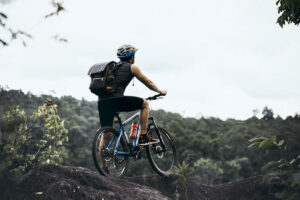 Desde ocetá hasta el patio de brujas: los tesoros ocultos de boyacá