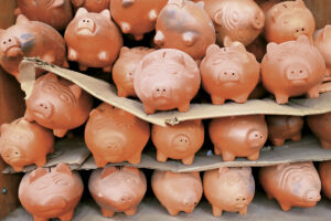 Desde ocetá hasta el patio de brujas: los tesoros ocultos de boyacá