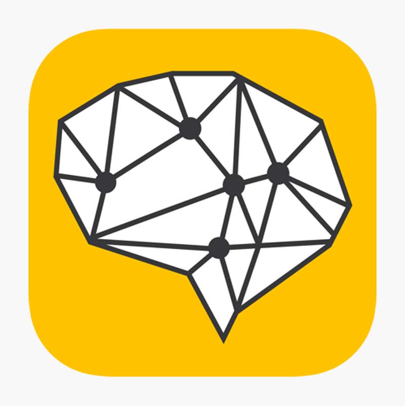 Aplicaciones para el cerebro