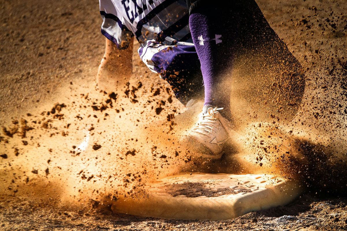 Foto de Brandon Mowinkel / Unsplash