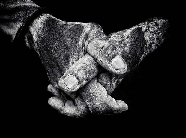 Vea los ganadores del iphone photography awards 2017