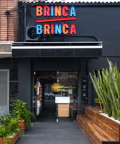 brincabrinca2_800x669