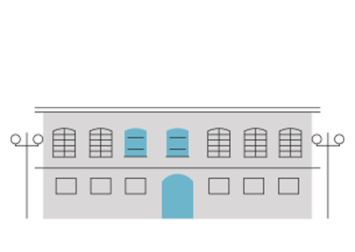 motores de la creatividad