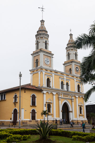 Bucaramanga3_400x600