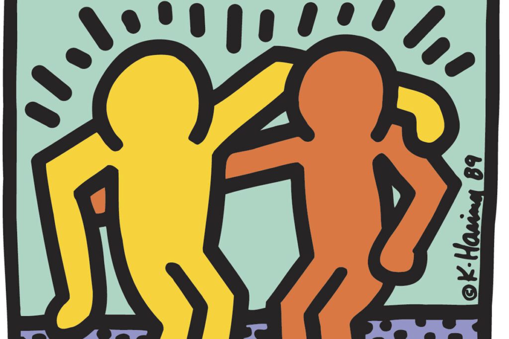 Best buddies lanza su calendario con las mejores imágenes de colombia Best buddies lanza su calendario con las mejores imágenes de colombia
