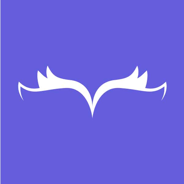 Byzans, aplicaciones de libros