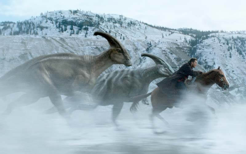 Cinco datos curiosos que debería saber de jurassic world dominion Cinco datos curiosos que debería saber de jurassic world dominion