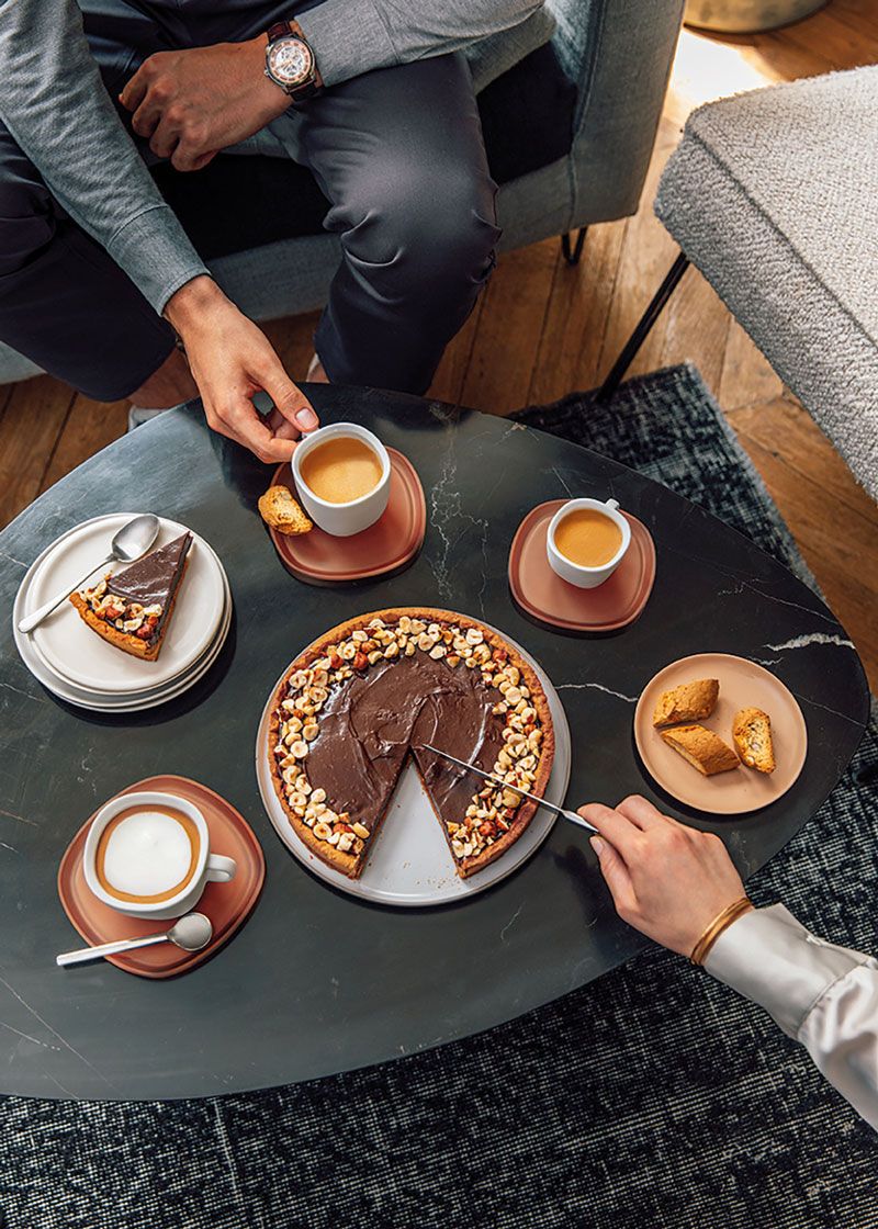 20 obsequios para regalar en navidad