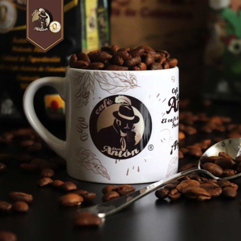 50 marcas de café colombiano para disfrutar en 2024 Café colombiano