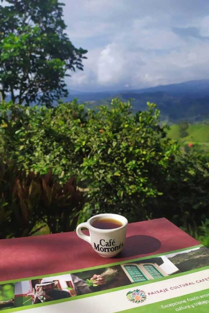 La florida, uno de los pueblos más hermosos de colombia