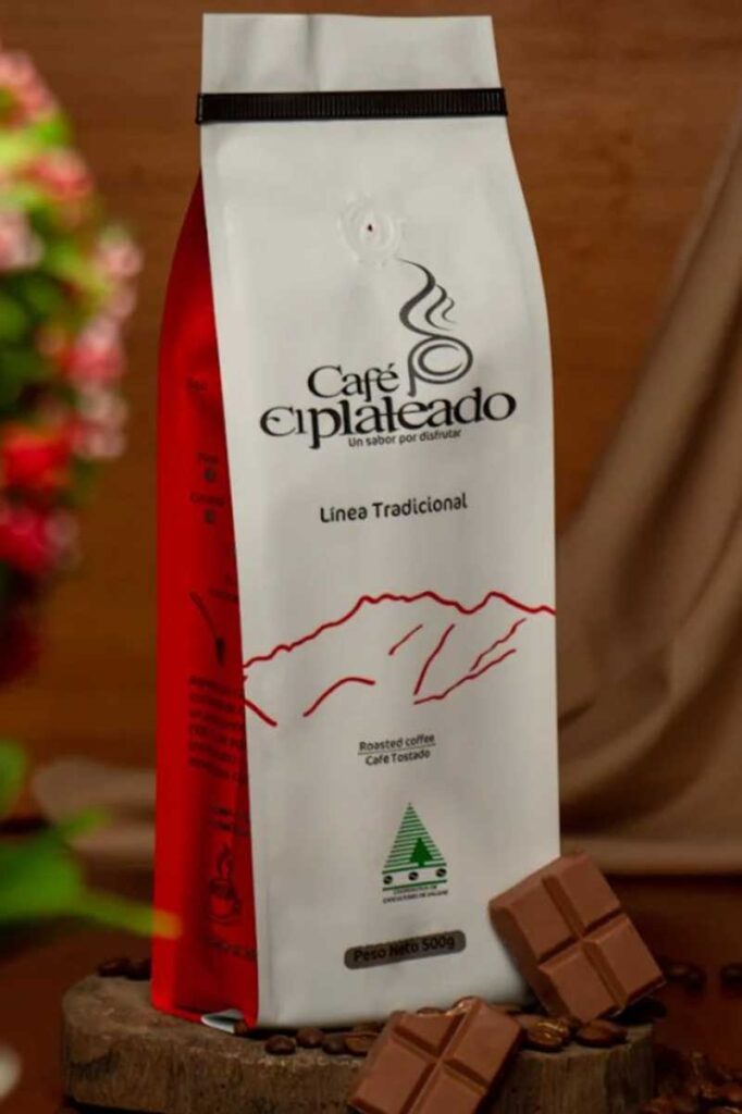 50 marcas de café colombiano para disfrutar en 2024 Café colombiano